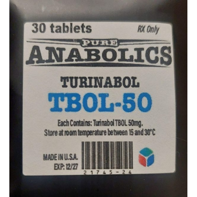 Tbol