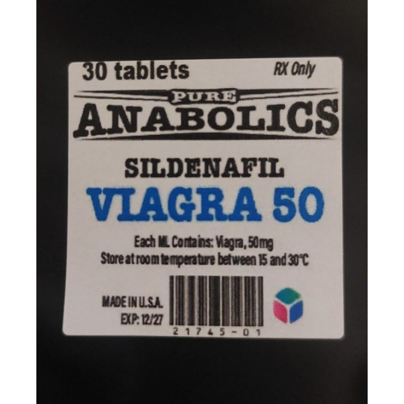 Viagra